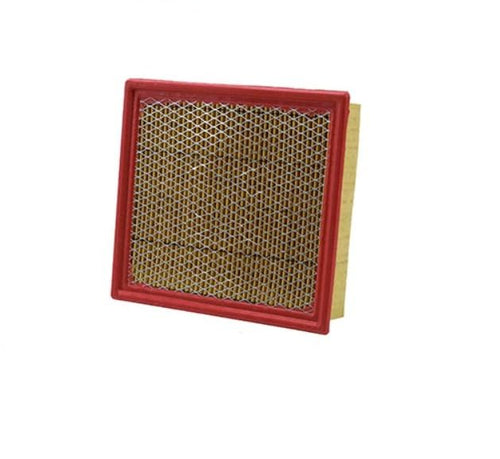 Filtr Wix PXA49883 Air Filter