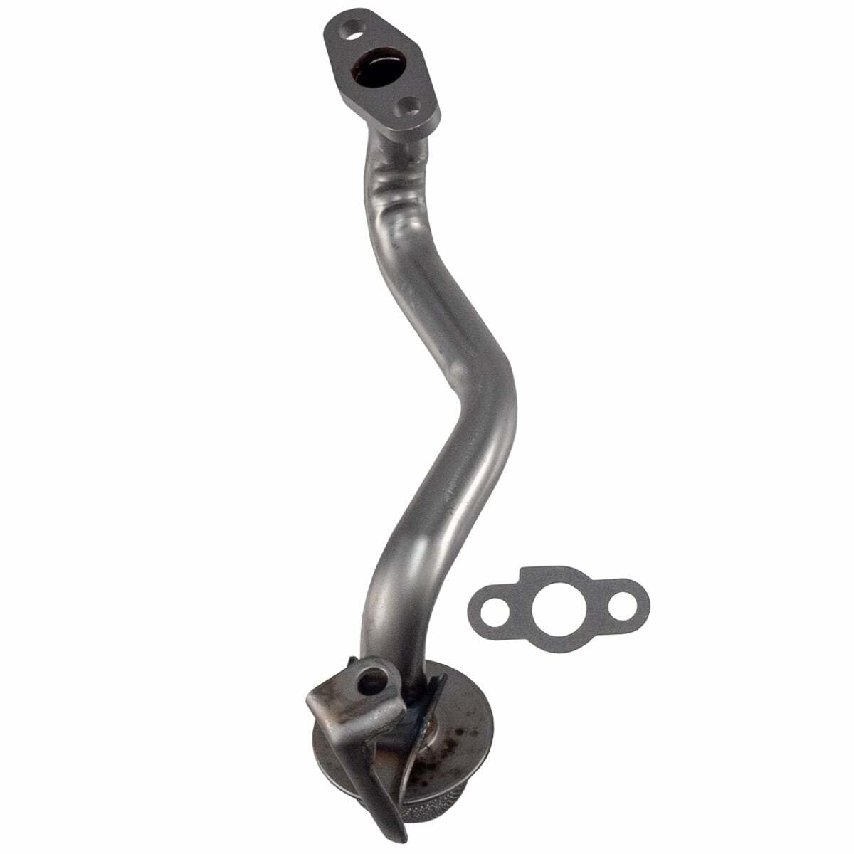 282S Melling Oil Pump Screen