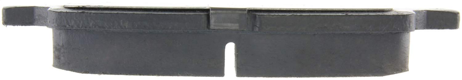 Street Select StopTech Brake Pads 305.09560