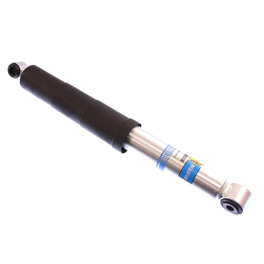 5100 Series Bilstein Rear Shock for Nissan Xterra 2WD , Black