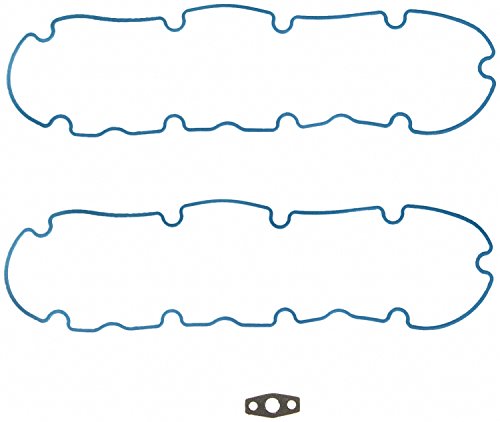 VS FEL-PRO 50503 R Valve Cover Gasket Set