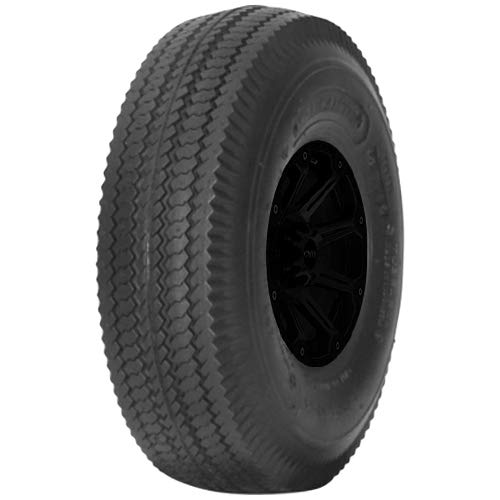 Sawtooth Greenball Lawn and Garden 4.10-6 B/4PLY