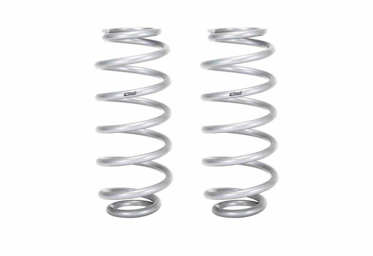 Eibach Dorman Springs E30-59-005-02-02 Pro-Lift Kit