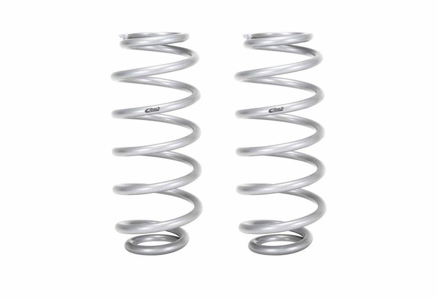 Eibach Dorman Springs E30-59-005-02-02 Pro-Lift Kit