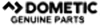 Vent DOMETIC 3109492004
