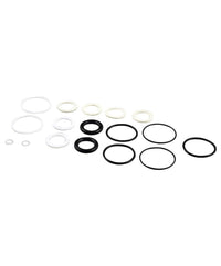 Cylinder Seal Kit HYNAUTIC KS04