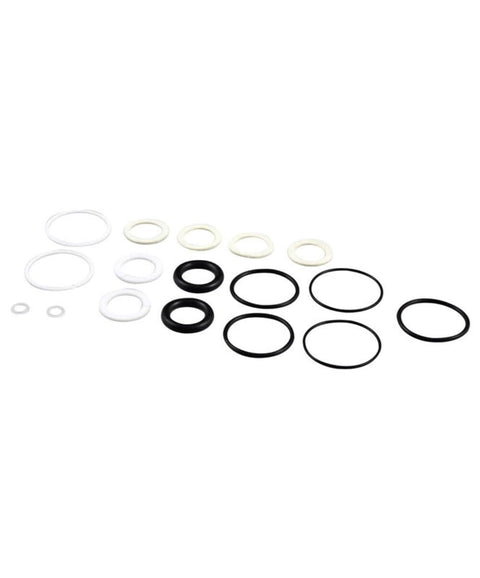 Cylinder Seal Kit HYNAUTIC KS04