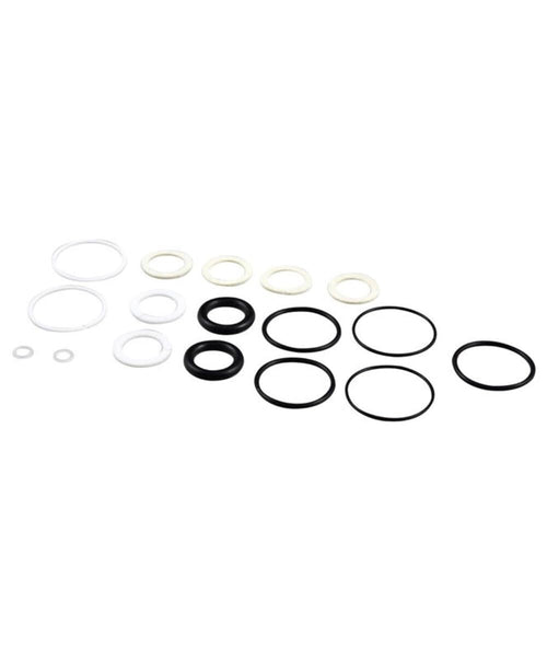Cylinder Seal Kit HYNAUTIC KS04