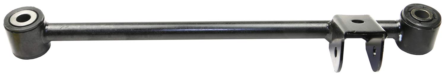 MOOG RK642902 rear left rearward Suspension Control Arm