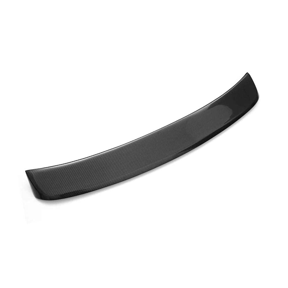 5/64" Helix x 3' Transparent Red Fuel Line (078-0560)