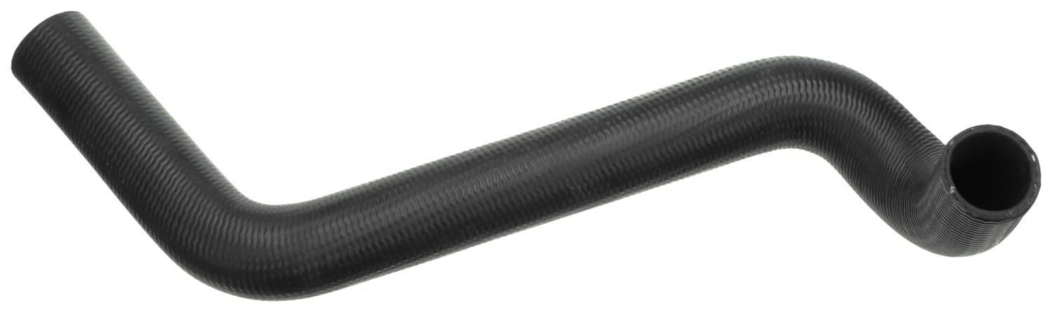 Coolant Premium Molded Hose