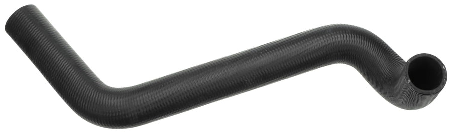 Coolant Premium Molded Hose