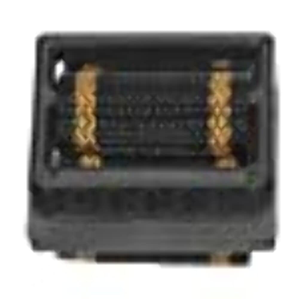 Strap Battery Box [Set of 2]