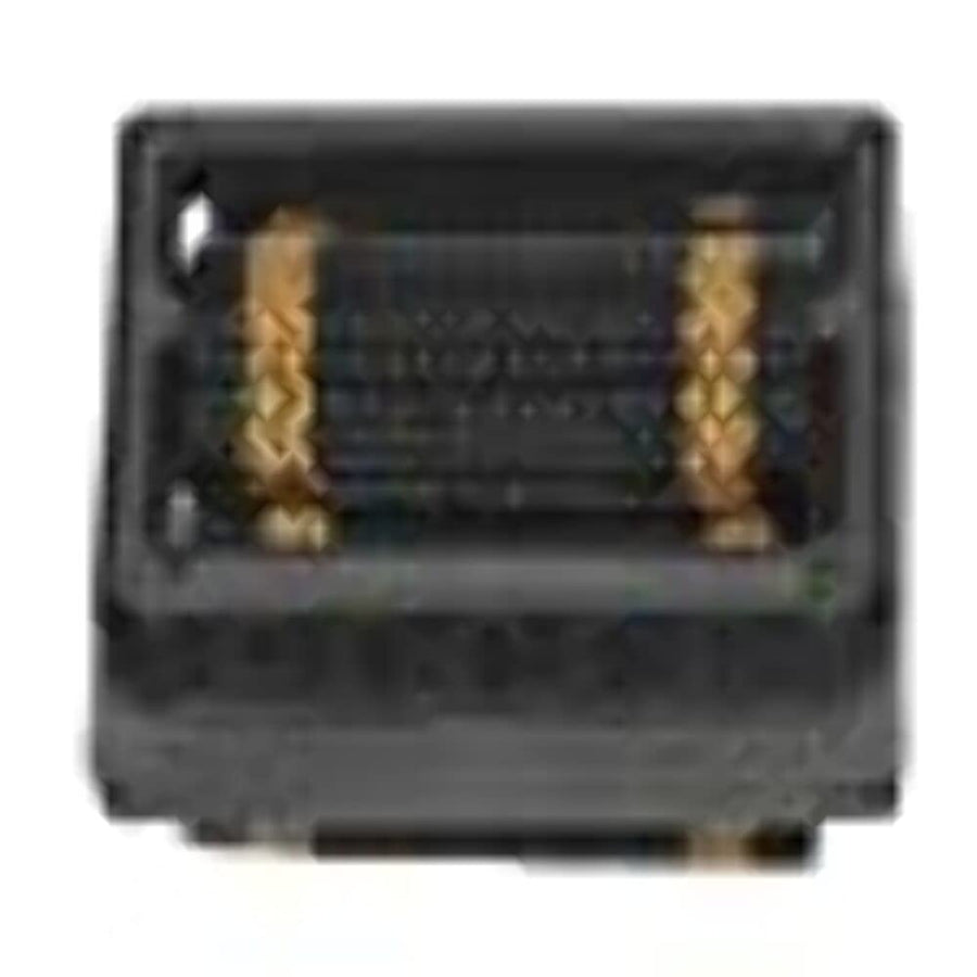 Strap Battery Box [Set of 2]