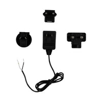 OnDeck Garmin Shore Power Sensor