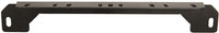Bumper Mount Kit 09-13 Ford F150