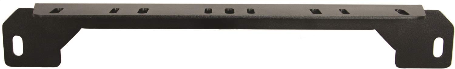 Bumper Mount Kit 09-13 Ford F150