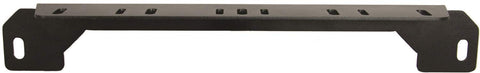Bumper Mount Kit 09-13 Ford F150