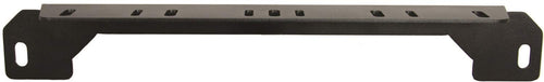 Bumper Mount Kit 09-13 Ford F150