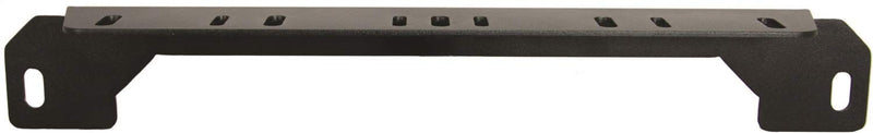 Bumper Mount Kit 09-13 Ford F150