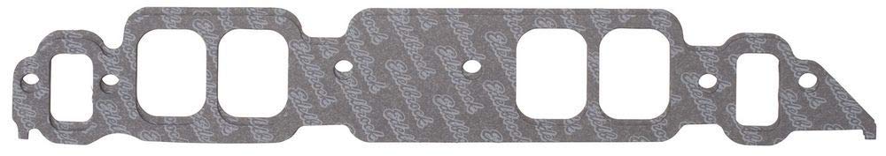 Intake Edelbrock Gasket 7208