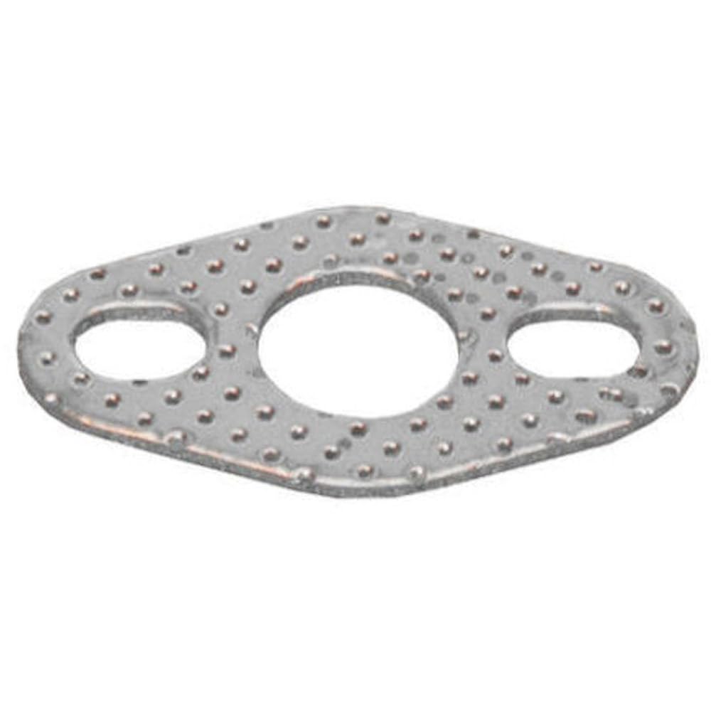 256-603 Bosal Exhaust Gasket