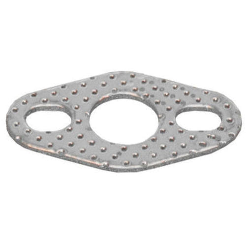 256-603 Bosal Exhaust Gasket