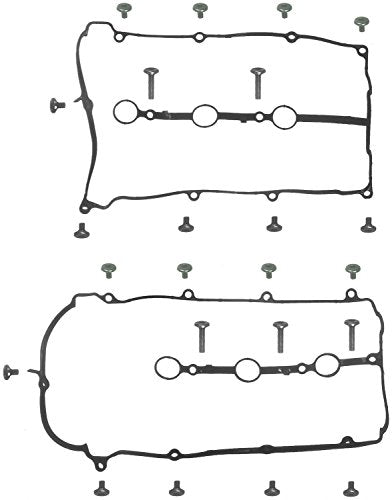 VS FEL-PRO 50426 R Valve Cover Gasket Set