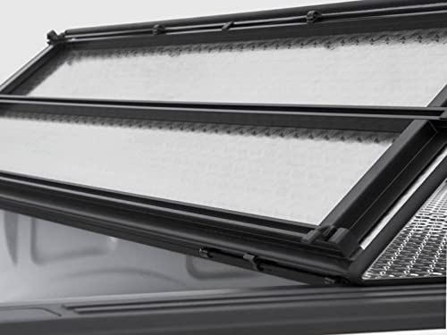 PROFESSIONAL SERIES DIAMO 19-C SILVERADO/SIERRA 1500 5FT 8IN BOX(W/CARBONPRO BOX)