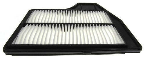 Air Filter Mahle LX 3498