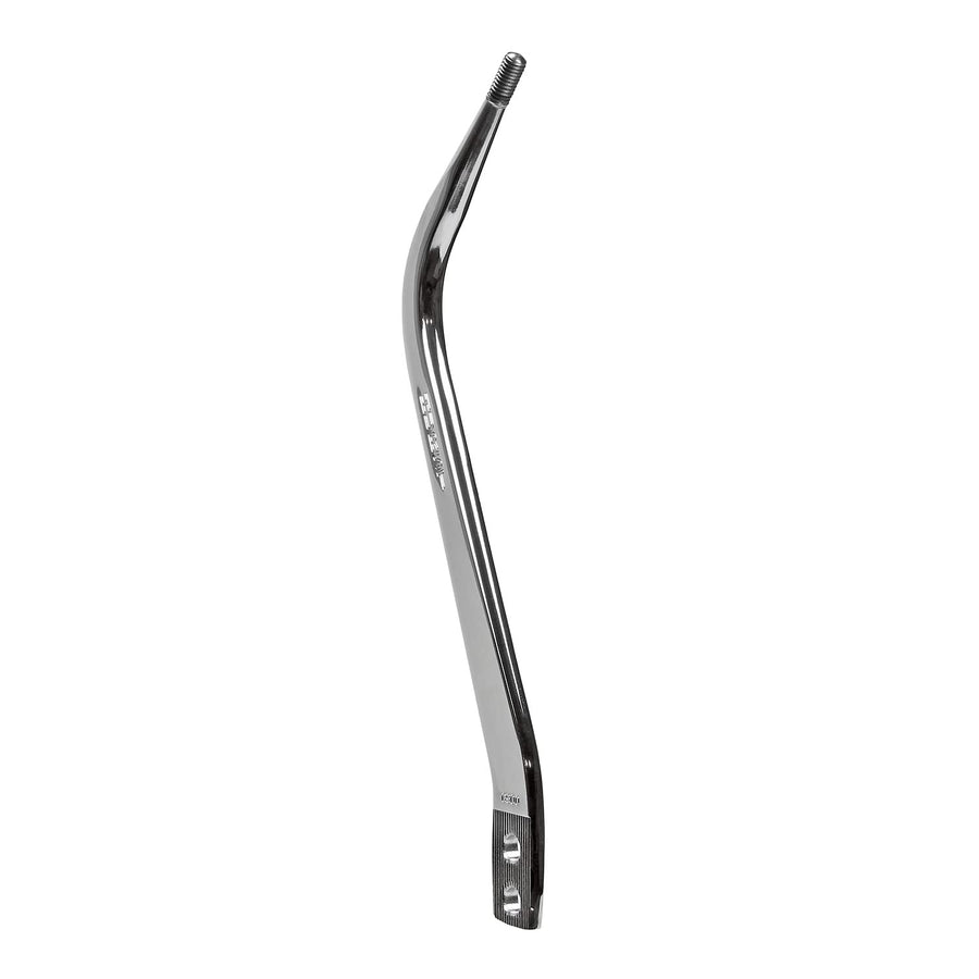 Competition/Plus Hurst 5386900 Replacement Shifter Stick