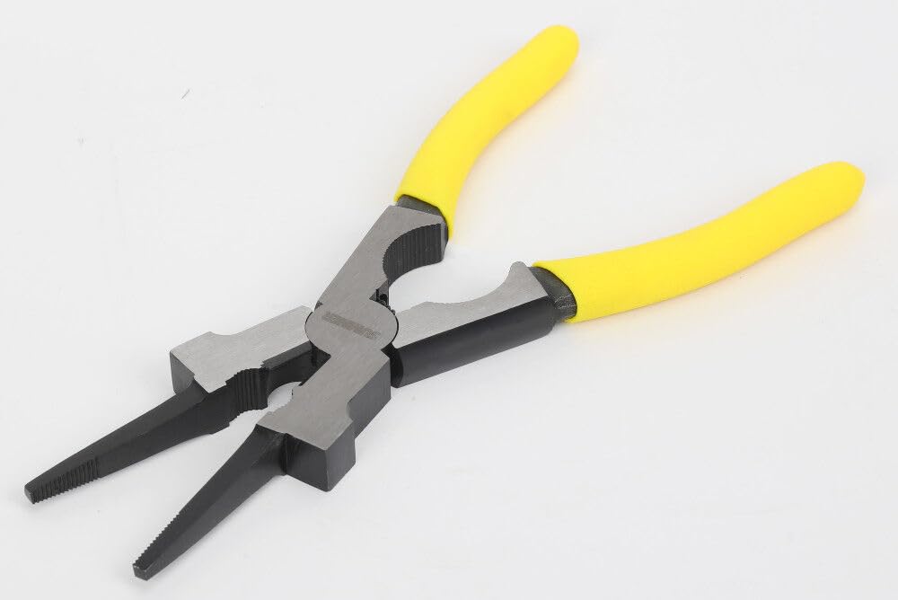8" MIG PLIERS MIGP8