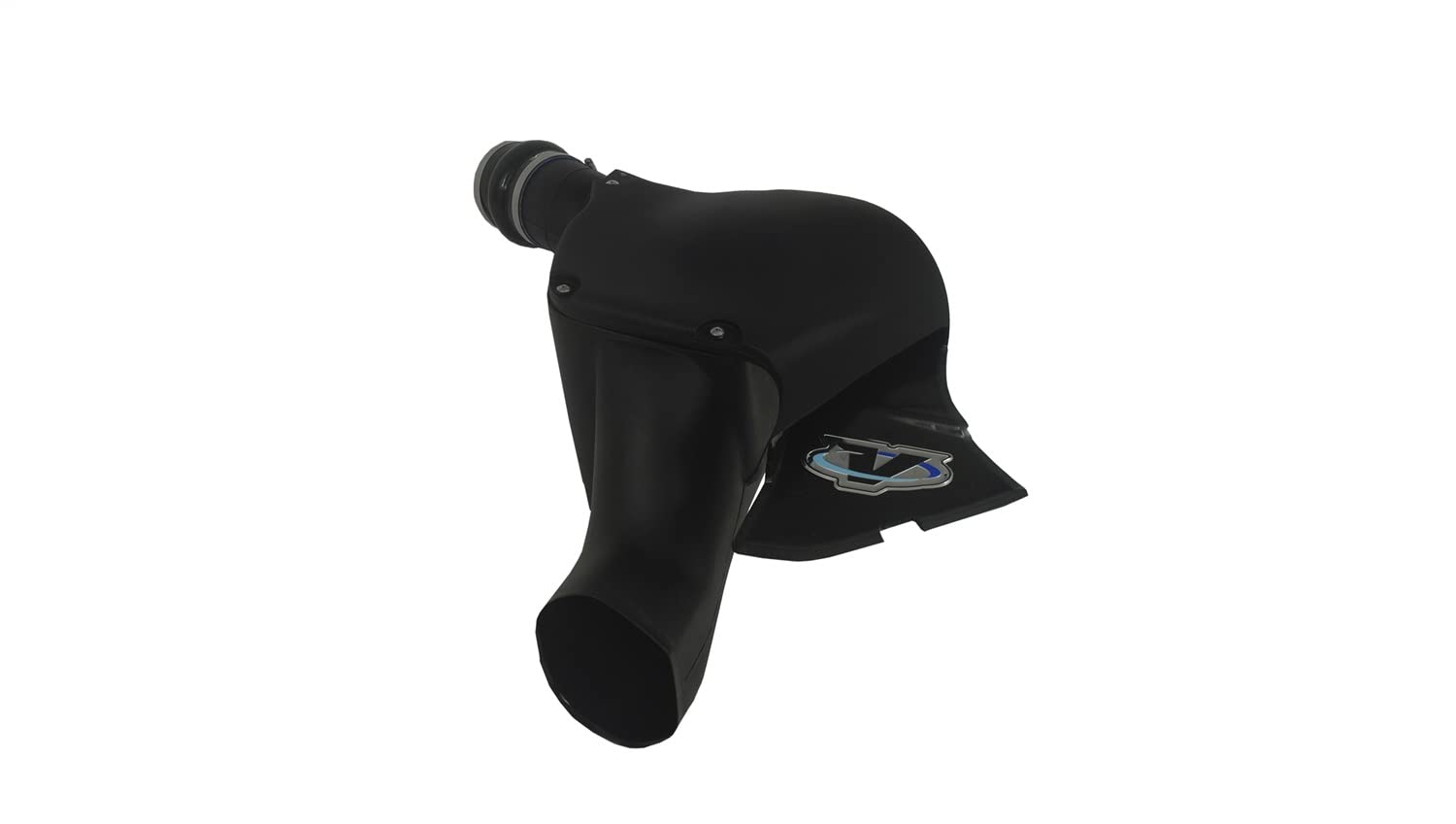 198606 Volant Air Intake