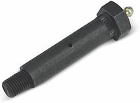 126197 Lippert Components Wet Bolt