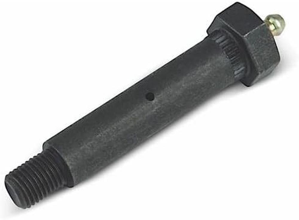 126197 Lippert Components Wet Bolt