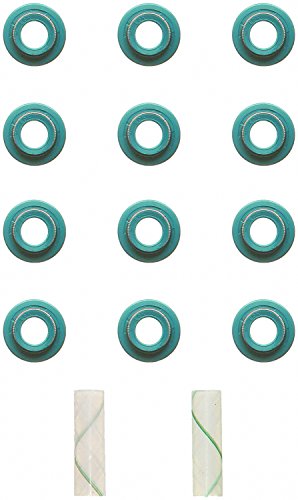 SS FEL-PRO 72835 Valve Stem Seal Set