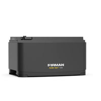 Power FIRMAN Pack +1000