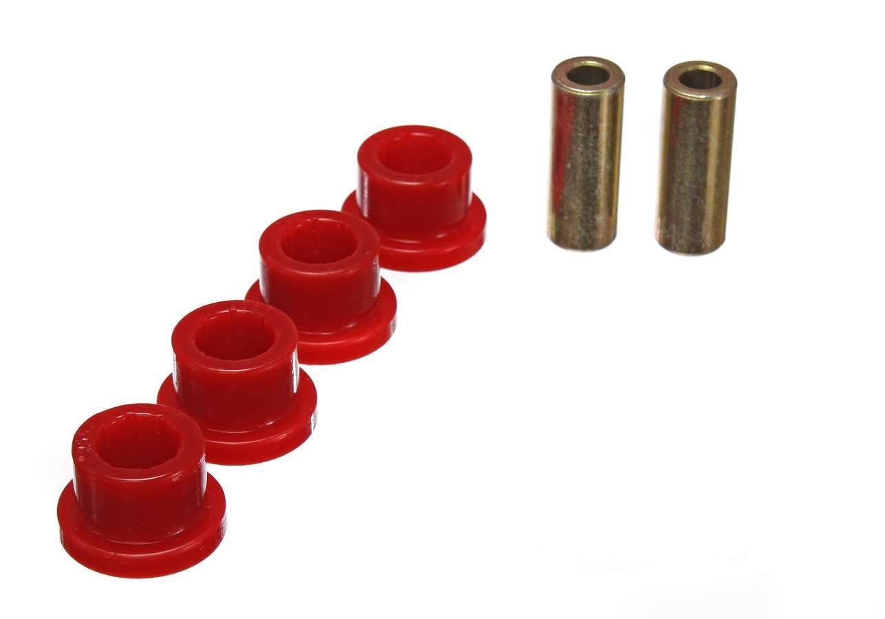 Universal Energy Suspension Link Bushing Type 9.9482R Flange