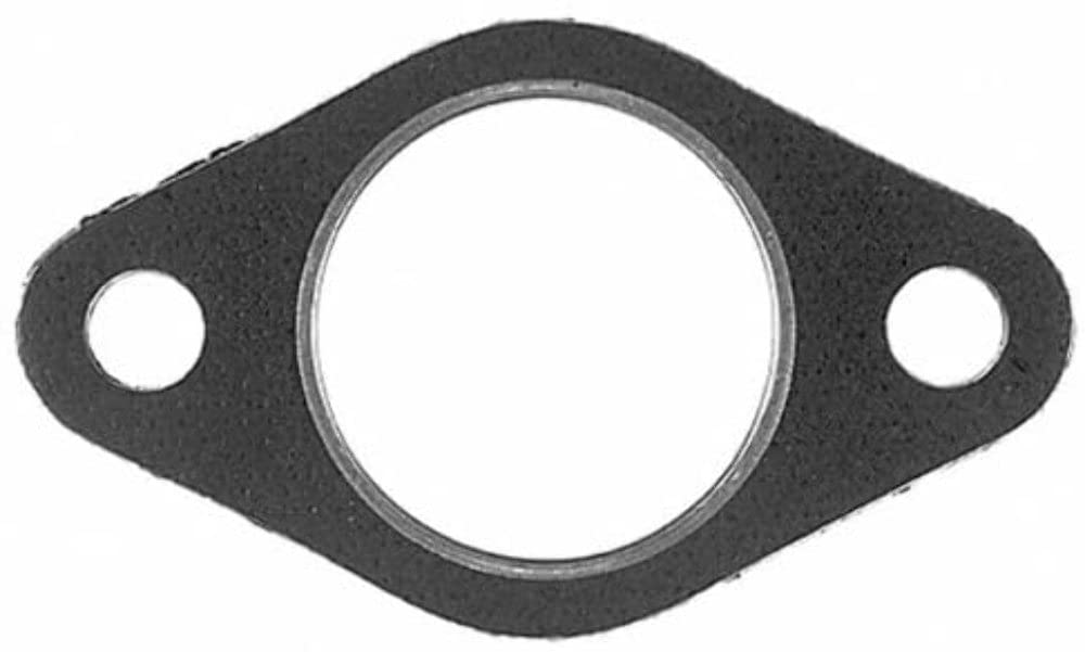 Exhaust Pipe Flange Gasket MAHLE F5421K