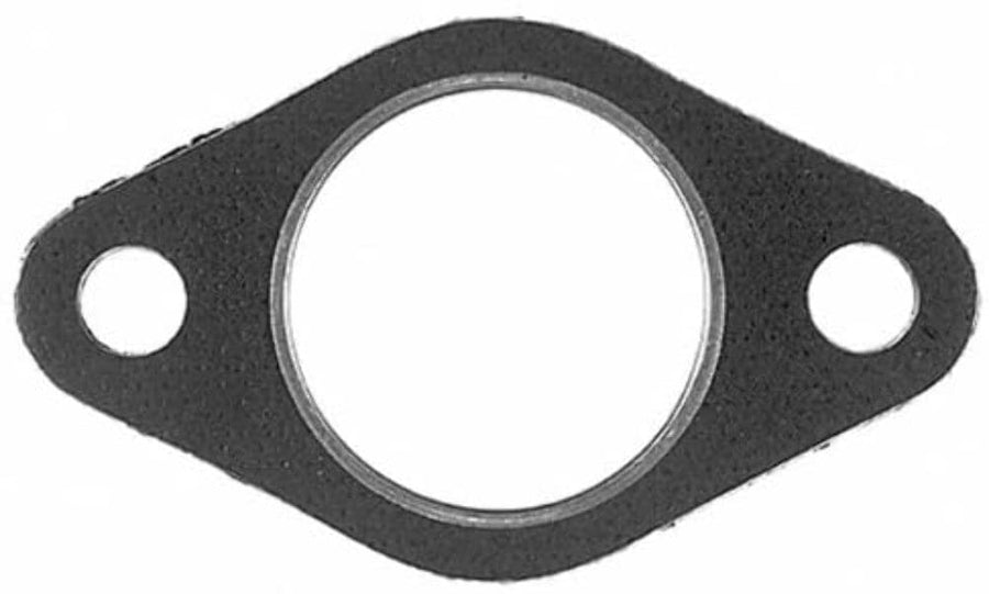 Exhaust Pipe Flange Gasket MAHLE F5421K