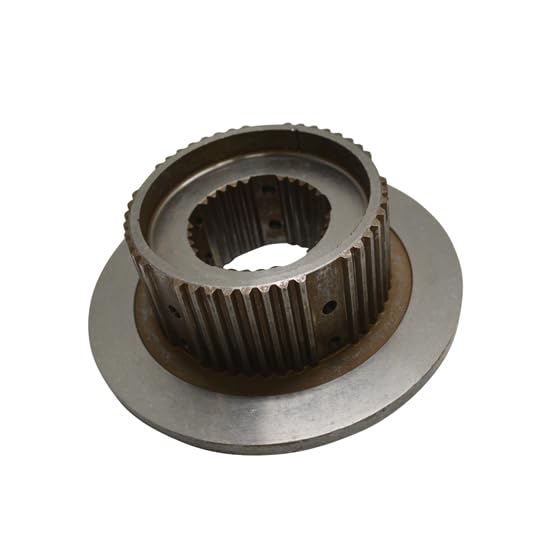 NP226 Clutch Hub USA Standard Transfer Case