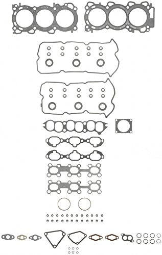 HS FEL-PRO 9508 PT Head Gasket Set