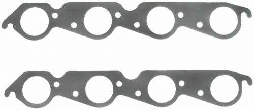 Exhaust Manifold Gasket Set FEL-PRO 1412