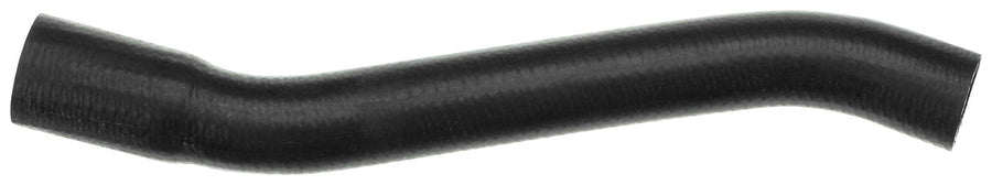 Premium Gates Molded Coolant Hose 23587