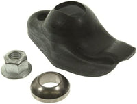 Melling Stock Replacement MRK-827 Engine Rocker Arm Kit