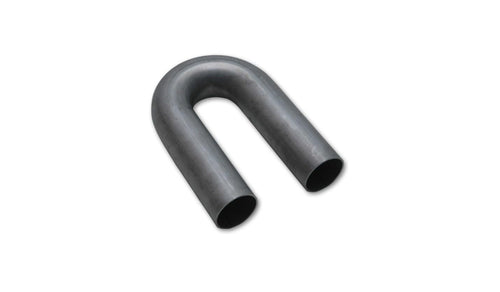 Tight Radius Vibrant Performance 2619 180 Degree U-Bend (1.375" 35mm O.D.)
