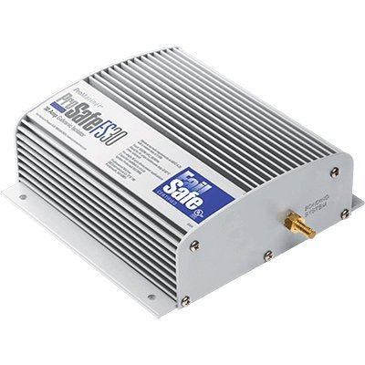 ProMariner FAILSAFE ProSafe 30amp Galvanic Isolator
