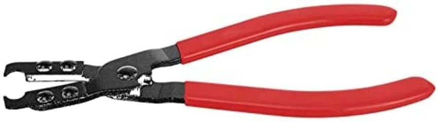 W80547 Performance Tool CV Joint Boot Clamp Plier