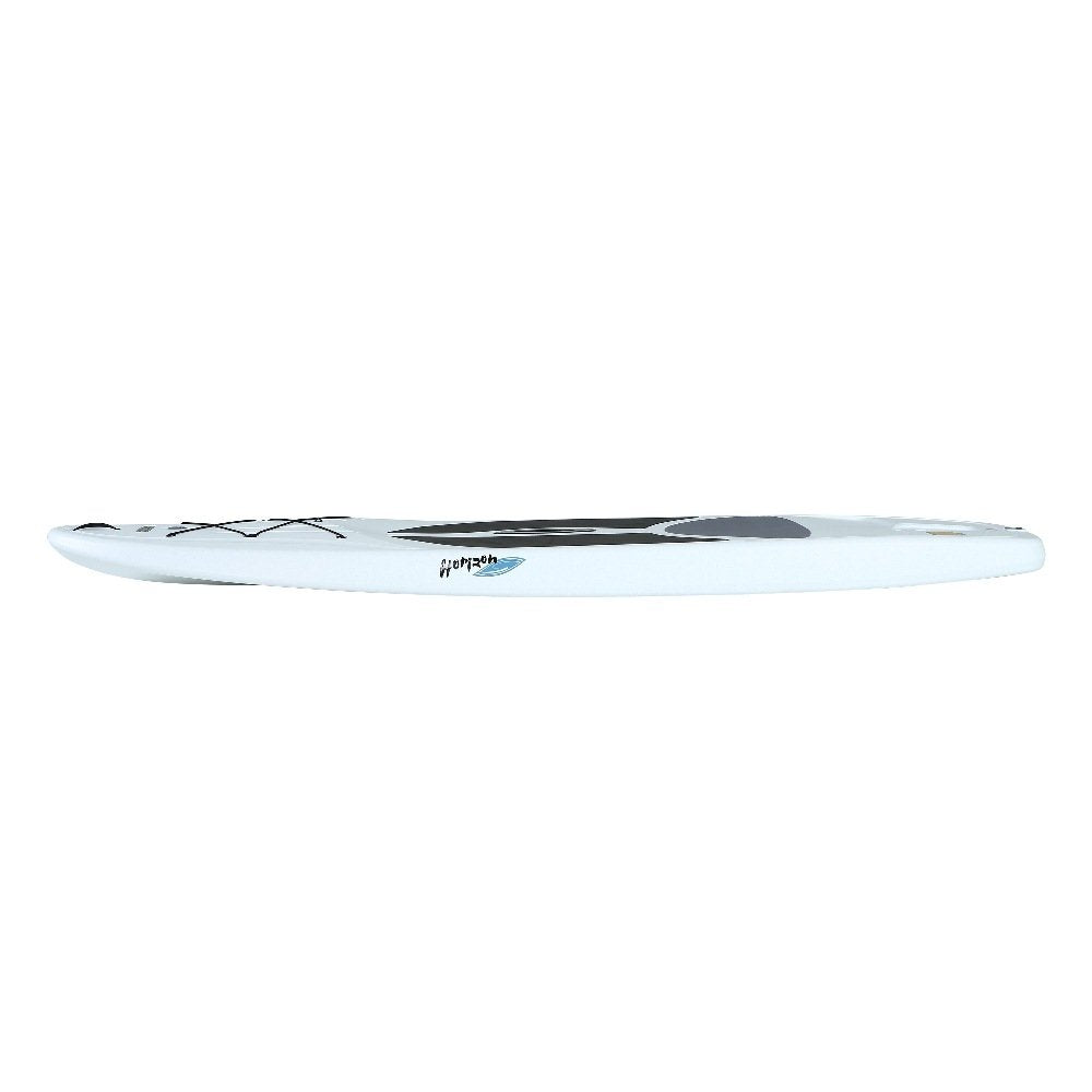 Horizon LIFETIME Sup Paddle Board White Granite