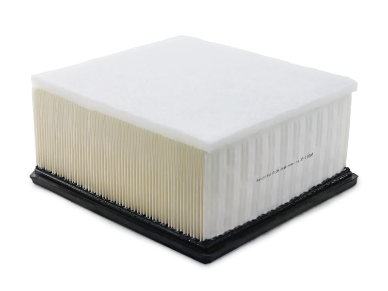 AFE Magnum FLOW Afe 35-11000 OE Replacement Filters